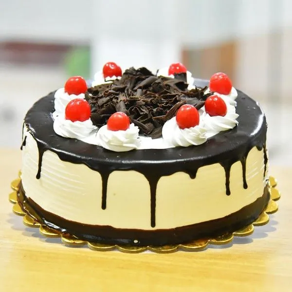 Cake Delivery in Guwahati